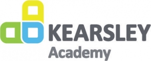 NET Kearsley Academy