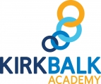 Kirk Balk Academy
