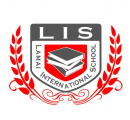 Lamai International School