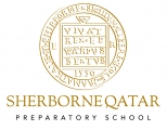 Sherborne Qatar Preparatory School
