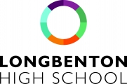Longbenton High School