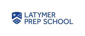 Latymer Prep School