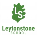 Leytonstone School