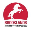 Brooklands primary school 