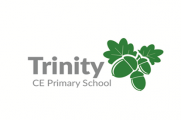Trinity CE Primary School