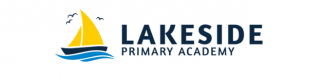 Lakeside Primary Academy