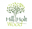 Hill Holt Wood 