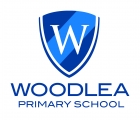 Woodlea Primary School