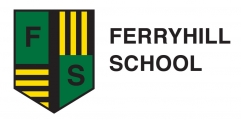 Ferryhill School 