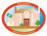 Sytchampton Endowed Primary School