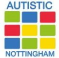 Autistic Nottingham 