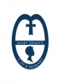 Mary Dean's CE Primary School