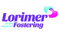Lorimer Fostering
