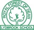Lydbrook Primary School