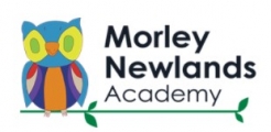 Morley Newlands School