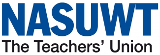 NASUWT Teachers Union