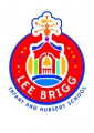 Lee Brigg Infant & Nursery School