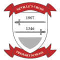 Neville's Cross Primary School and Nursery