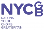 NATIONAL YOUTH CHOIRS OF GREAT BRITAIN