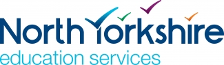 North Yorkshire Education Services