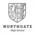Northgate High School 