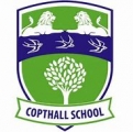 Copthall School 