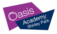 Oasis Academy Shirley Park 