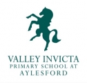 Valley Invicta Primary School at Aylesford