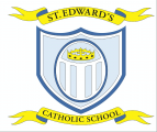 St Edward's Catholic Primary School