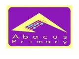 Abacus Primary School