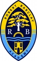 Robert Barclay Academy