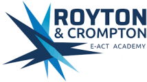 Royton and Crompton E-Act Academy