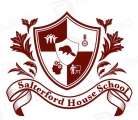 Salterford House School