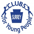 Surrey Clubs for Young People