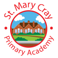 St Mary Cray Primary Academy