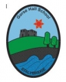 Gorse Hall Primary & Nursery School