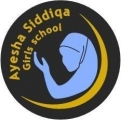 Ayesha Siddiqa Girls School