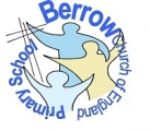 Berrow C of E Primary School