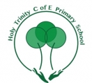 Holy Trinity CofE Primary School