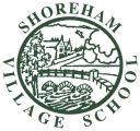 Shoreham Village School