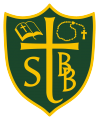 St.Bedes Catholic Infant and Nursery School