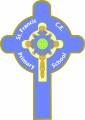 St. Francis Primary School, Blackburn