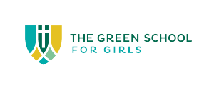 The Green School for Girls