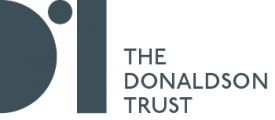 Donaldson's Trust