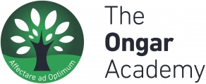 The Ongar Academy