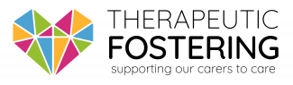 Therapeutic Fostering LTD