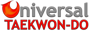 Universal Taekwon-Do