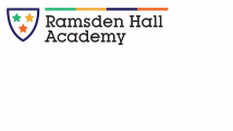 Ramsden Hall School 