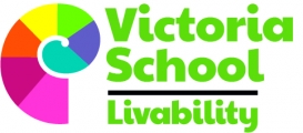 Livability - Victoria School