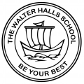Walter Halls Primary School